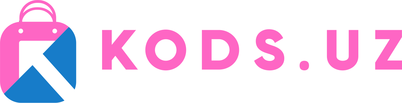 logo-img